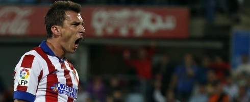 mandzukic-getafe490ai