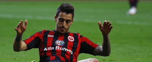 joselu-frankfurt490ai