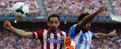 juanfran-malaga490ai