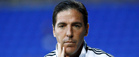 berizzo-close490ai