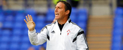 berizzo-gesture490ai