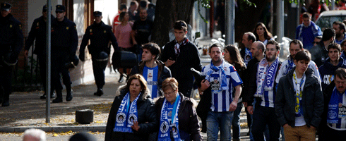 depor-fans-escorted490ai