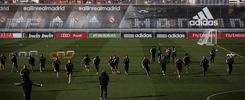 madrid-training-valdebebas4