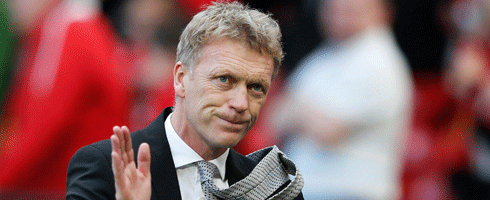 moyes-tie-blowing490ai