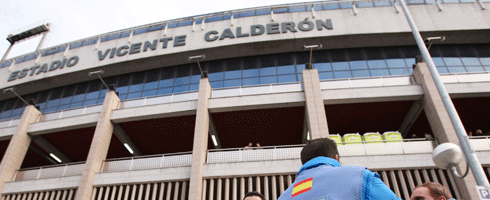 Vicente-Calderón-Oter 490