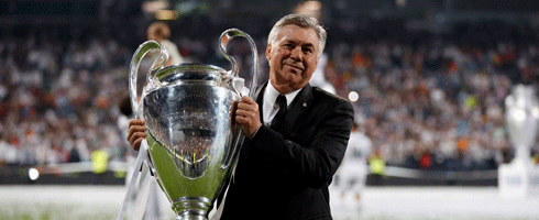 ancelotti-cl-trophy490ai