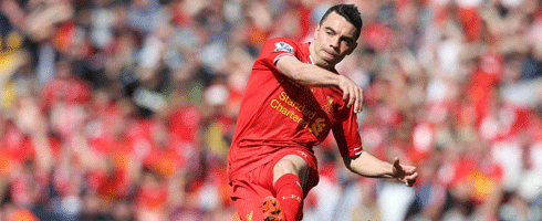 aspas-liverpool490ai_0