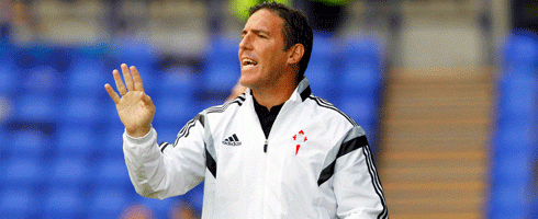 berizzo-gesture490ai_0