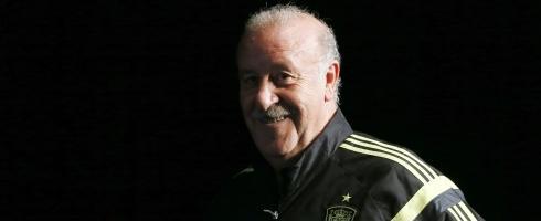 del-bosque-smile490ai_2