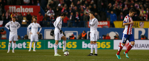madrid-players-dejected-atl