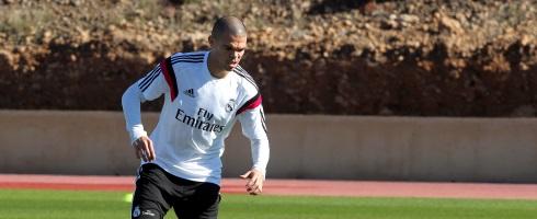 pepe-training490epa