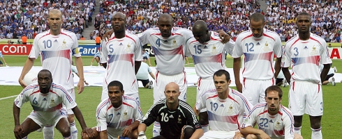 zidane-abidal-france490epa