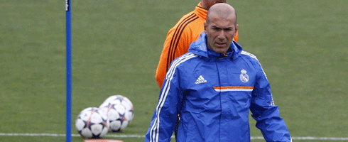 zidane-training490epa