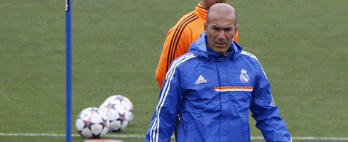 zidane-training490epa