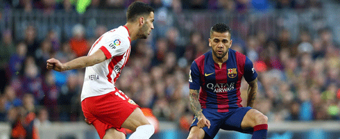 alves-mendez-almeria490epa