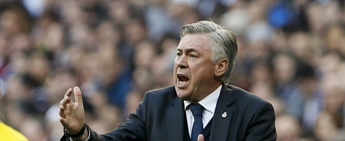 ancelotti-instructions490epa