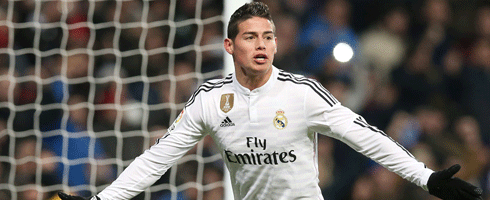 james-rodriguez-celebrates490epa