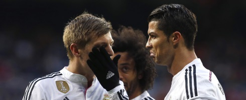 kroos-ronaldo490epa