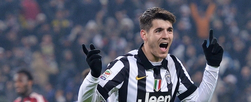 morata-milan-celebrating490epa