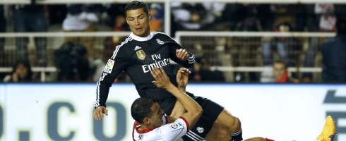 ronaldo-amaya-rayo490epa