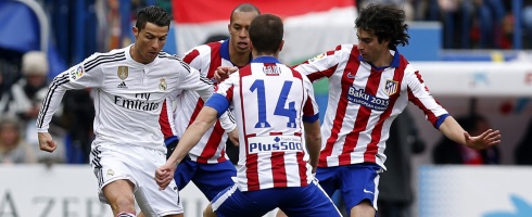 ronaldo-atletico-group490epa