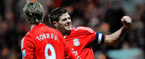 torres-gerrard-liverpool490