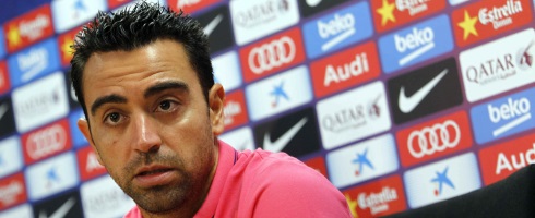 xavi-pc490epa