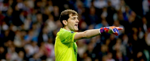 casillas-schalke490epa