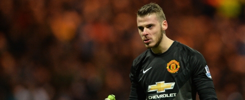 de-gea-united490epa