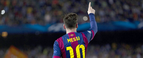 messi-back-points490epa