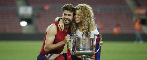 pique-shakira490epa