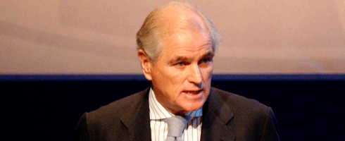 ramon-calderon490epa