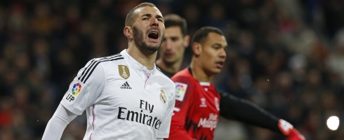 benzema-sevilla490epa