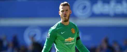 de-gea-everton490epa