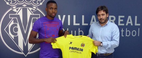 bakambu-villarreal490twitter