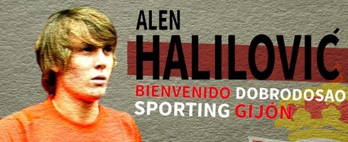 halilovic-sporting490tw