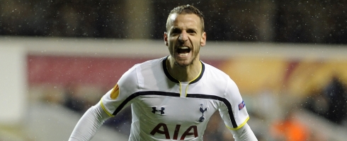 soldado-spurs490epa