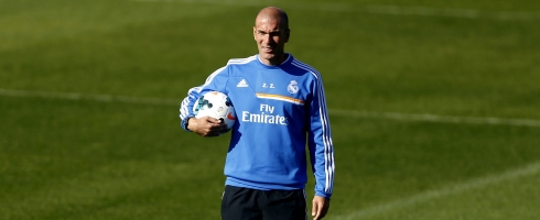 zidane-training-madrid490epa