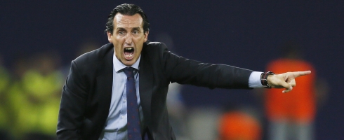 emery-touchline-frustrated490epa