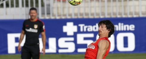 savic-atleti-training490epa