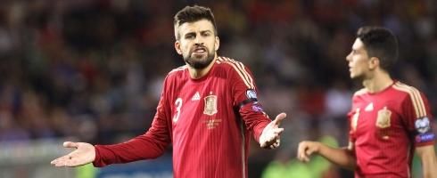 pique-frustrated-spain490epa