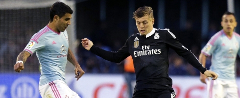 augusto-fernandez-kroos490epa