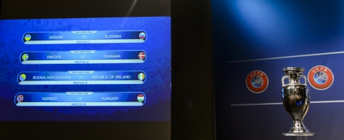 euro-2016-playoff-draw490epa