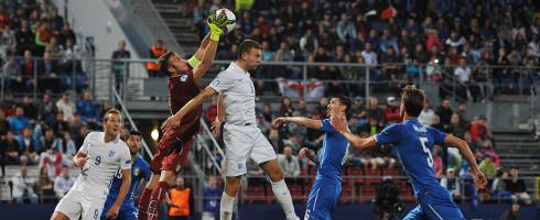 WATCH: Real Madrid loan star Reinier Jesus provides brace of assists for  Frosinone - Football España