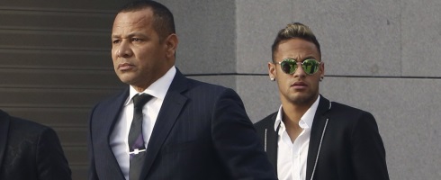 neymar-father-court490epa