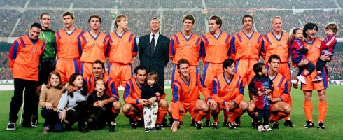 cruyff-dreamteam490epa