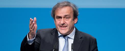 Platini490epa_9