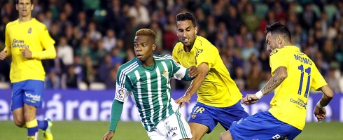 betis-laspalmas490epa