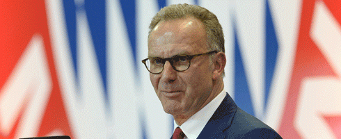 rummenigge-close490epa_0