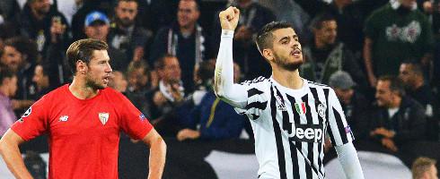 Morata-Sevilla-fist490epa